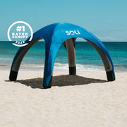 ULTIMATE BEACH BUNDLE