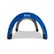 Ultra Marine Blue / 10 ft