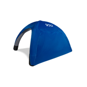 Ultra Marine Blue / 10 ft