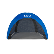 Ultra Marine Blue / 10 ft