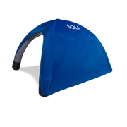 Ultra Marine Blue / 12 ft