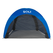 Ultra Marine Blue / 12 ft