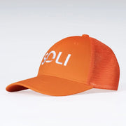 sun shield hat