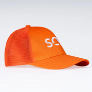 sunshade hats