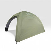 pop up shade tent