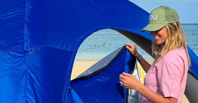 Wind Resistant Materials: A Key Player in Outdoor Gear Selection