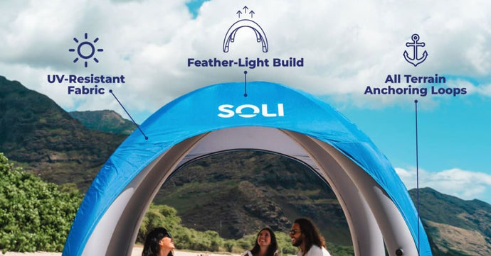 Canopy Tent: The Complete Guide to Choosing the Perfect Outdoor Shelter