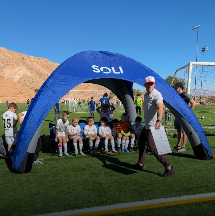 The Best Tailgate Tent: Turn Every Parking Lot Into Adventure