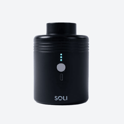 SOLI Air Pump