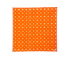 Sunburst Orange