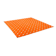 Sunburst Orange