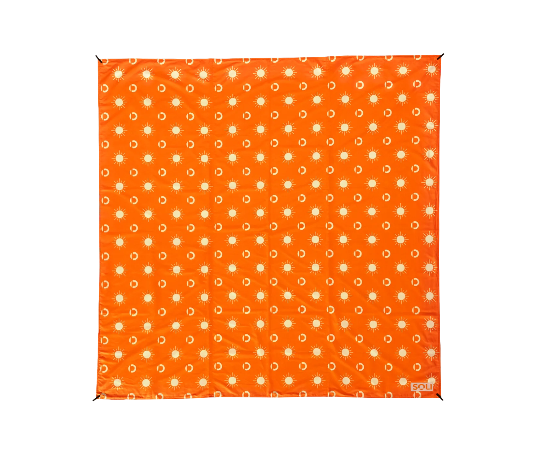 Base Mat