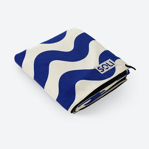 Base mat