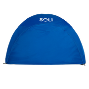 SOLI Air Canopy