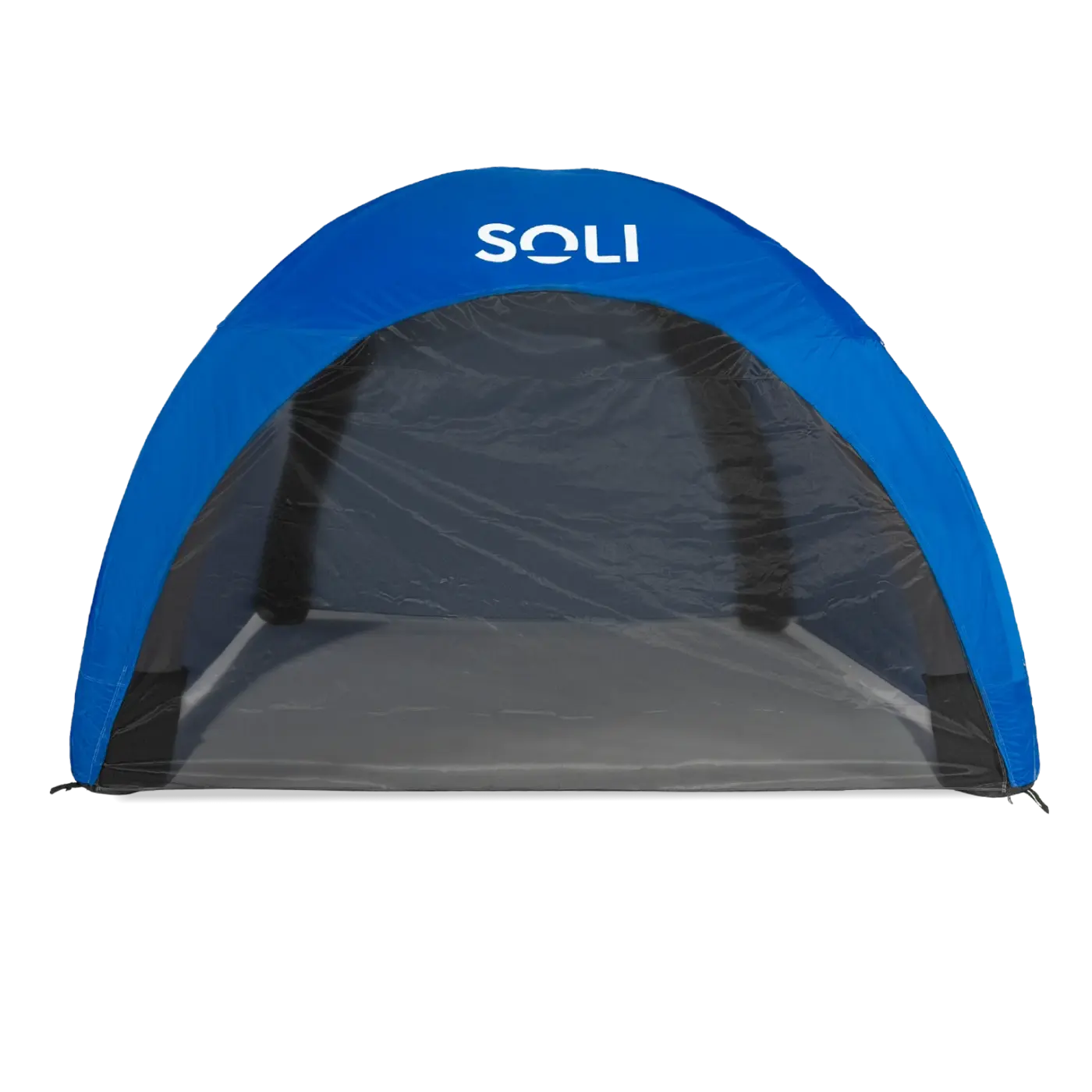 SOLI Air Canopy 12 ft / Ultra Marine Blue