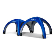 Ultra Marine Blue / 12 ft