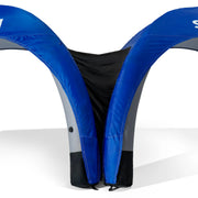 Ultra Marine Blue / 12 ft