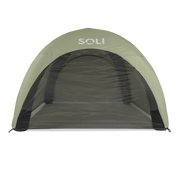 SOLI Air Canopy