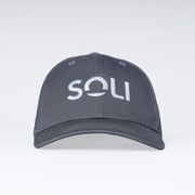 SOLI Hat