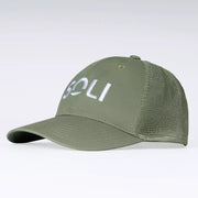 SOLI Hat