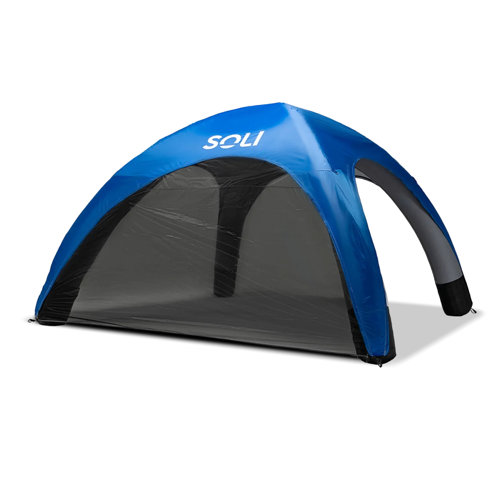 Mesh walls for canopy online