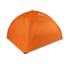 Heat Wave Orange