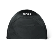 Eclipse Black / 12 ft