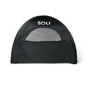 SOLI Window Wall