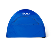 Ultra Marine Blue / 12 ft