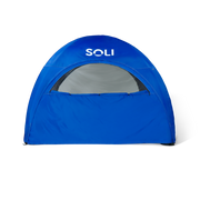Ultra Marine Blue / 12 ft