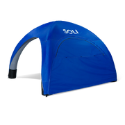 Ultra Marine Blue