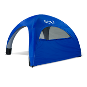Ultra Marine Blue / 12 ft