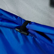 Ultra Marine Blue