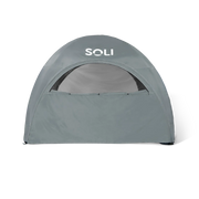 Cool Grey