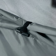 Cool Grey