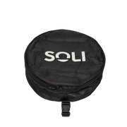 SOLI Air Canopy Weights